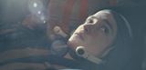 Stream novinky: Star City, México 86, Cape Fear, The Witness, Michael Jackson: The Verdict, Trion, Rafa, Propeller ...